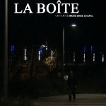 Court métrage de fiction Montpellier
