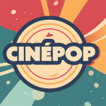 Les soirées Cinépop, notre nouvelle activité associative 💙