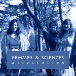 Tournage d’une vidéo interview de Femmes Scientifiques Inspirantes