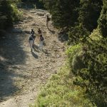 « 100% sans écran » atelier cinéma Ado 2024