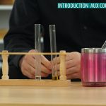 Tournage de 2 capsules vidéos pour l&rsquo;Institut Supérieur Maria Montessori